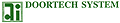 Doortech