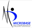 Microbase