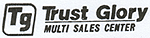 Trust Glory