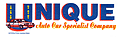 Unique Auto Car Specialist