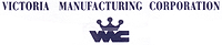 Victoria Manufacturing Corporation