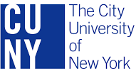 CUNY