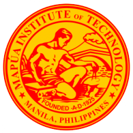 Mapua