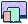 desktop, tablet, cell